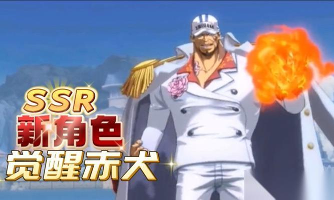 如龙0马赫保龄球店员惠美梨支线任务攻略 揭秘如龙0中惠美梨支线任务的全过程及攻略