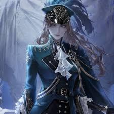 无期迷途奥古斯特是否值得培养