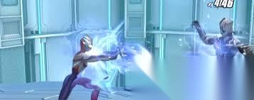 奥特曼超时空英雄推荐人物有什么