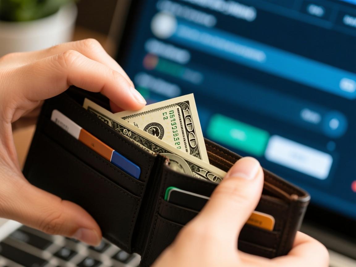 艺欧怎么转到钱包里面的钱，详细操作指南与注意事项