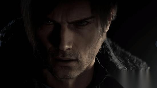 生化危机9 最终前瞻 双主角玩法极其出色