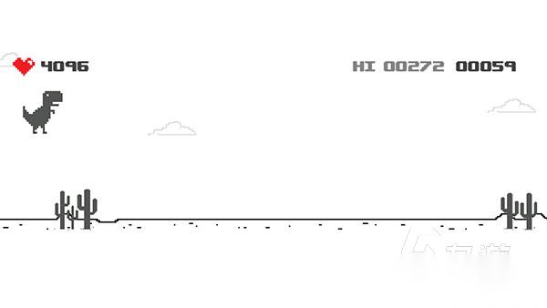 2026好玩的像素恐龙游戏有哪些 流行的像素恐龙游戏盘点