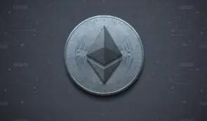 尽管以太坊持有量增加，BitMine仍披露未实现亏损不断扩大