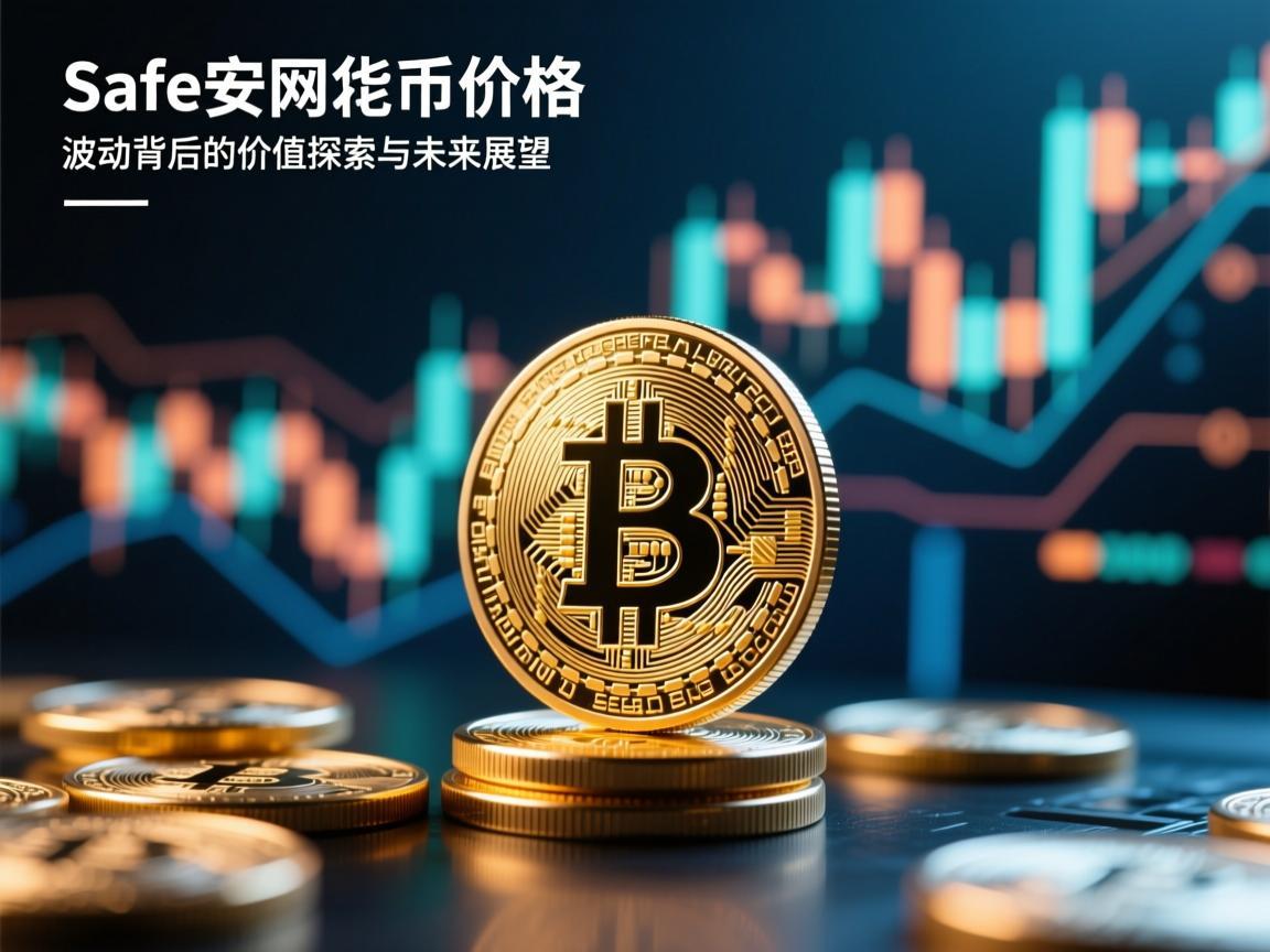 Safe安网币价格，波动背后的价值探索与未来展望