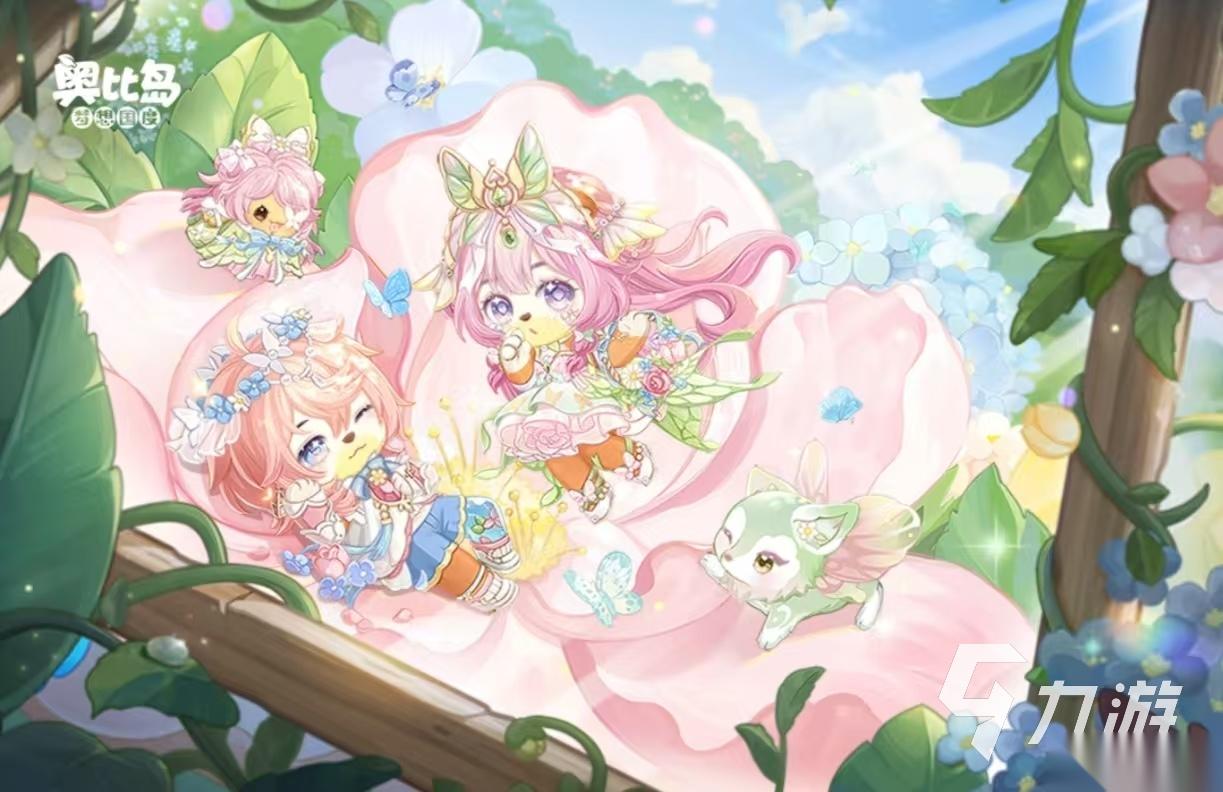 受欢迎的雷霆游戏下载大全2026 雷霆游戏公司手游都有哪些