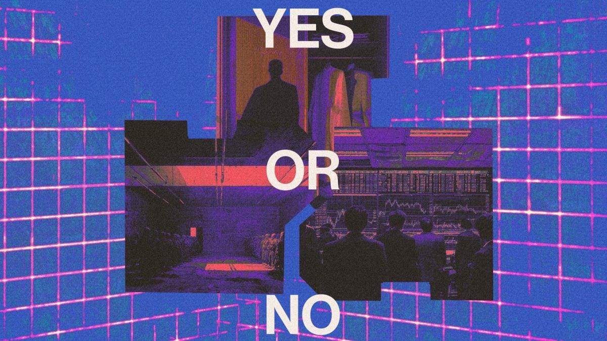 每日要闻：Hyperliquid 测试预测市场，基于 Solana 的去中心化交易所聚合平台 Jupiter 整合 Polymarket，以及更多内容