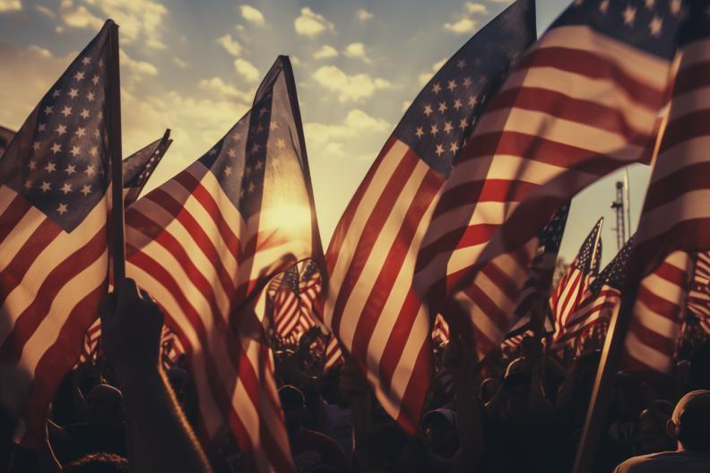 受政府部分“停摆”影响，美劳工统计局推迟发布就业报告