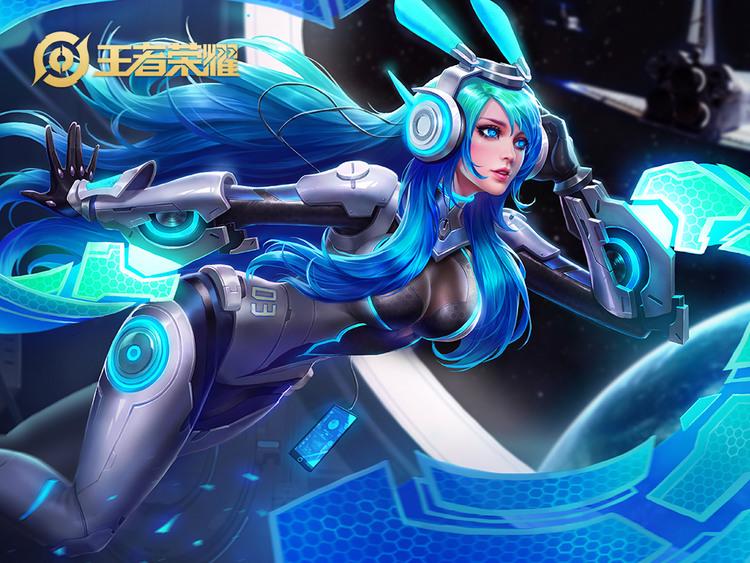 王者荣耀貂蝉出装推荐 高伤害貂蝉出装详细攻略