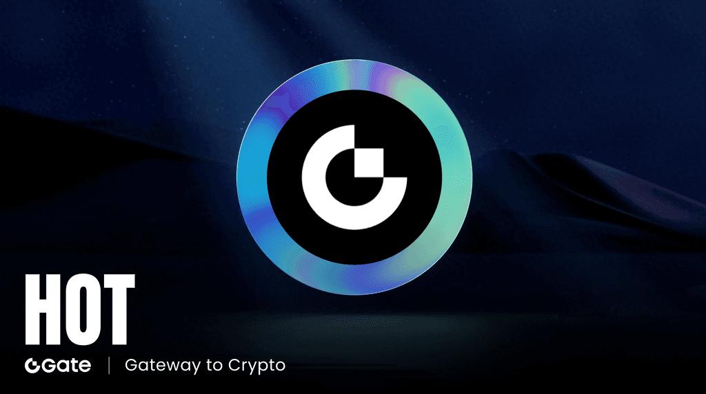 寻找最佳山寨币交易所 Gate 以丰富选择与快速上新定义行业标准