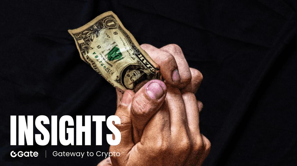 Tether 价格解析：2 月 3 日稳定币之锚表现如何