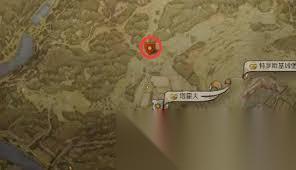 天国拯救2 狼群中的羊支线任务怎么玩