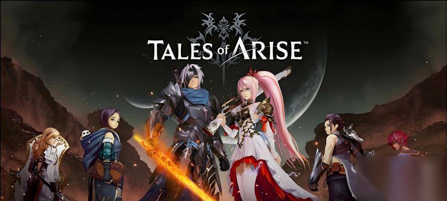 破晓传说增幅强击——成为游戏中的最强玩家 探索破晓传说世界