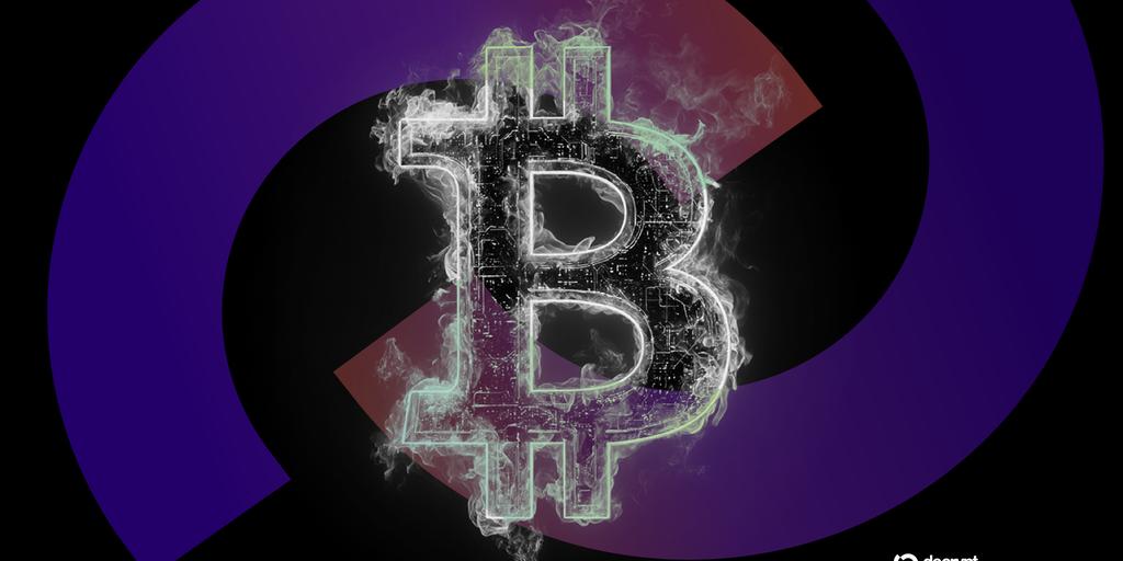 Galaxy分析师称比特币可能跌破6万美元——原因如下