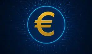 欧元区银行收紧企业信贷