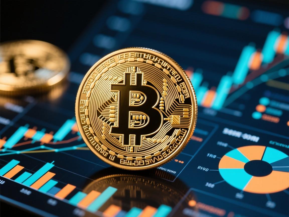 狗狗币的数据分析，从迷因到数字资产的理性解读