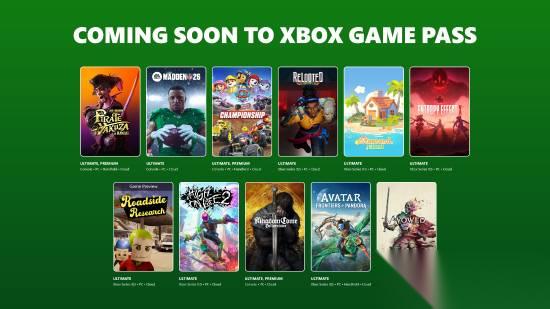 天国 拯救 次世代已确认登陆Xbox 上线日期为八周年纪念日2月13日 或将包含画质升级