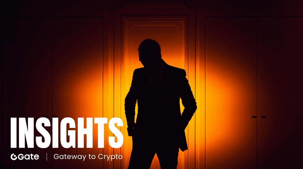 2026 年最佳 AI 交易机器人：Gate Ultra AI 如何重塑您的交易体验