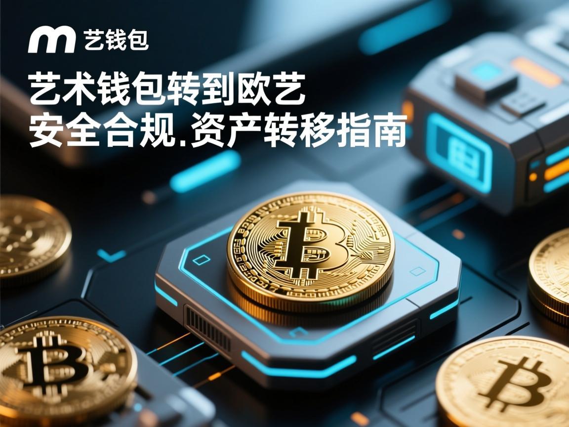 从m艺钱包转到欧艺，安全合规的资产转移指南