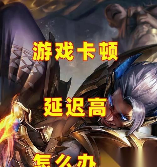 彩虹岛抢到的票怎么转让