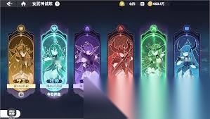 龙魂旅人朱雀转职选什么