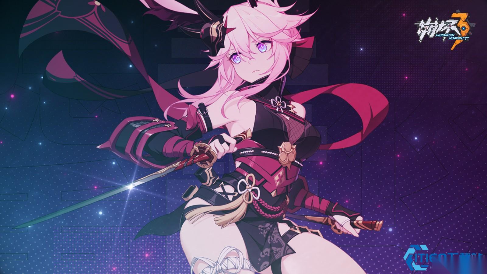 夜隐重霞解锁新姿势 免费获取妙招全放送