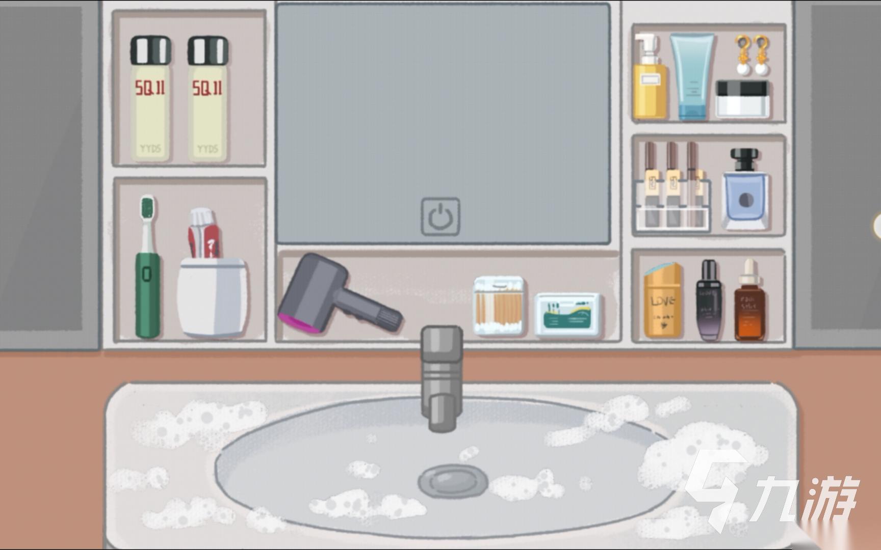 好玩的催眠游戏有哪些 热门的催眠游戏排行榜2026