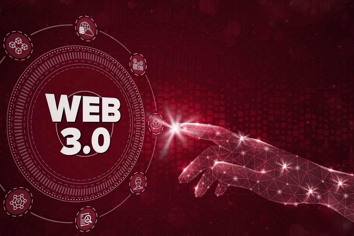 VeChain股价零上涨，较峰值下跌97%：它是否已经触底