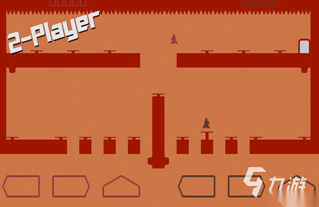 免费的益智小游戏大全2026 流行的益智小游推荐