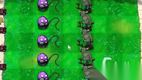 2026火爆的逆天游戏推荐 高分逆天游戏排行榜有哪些