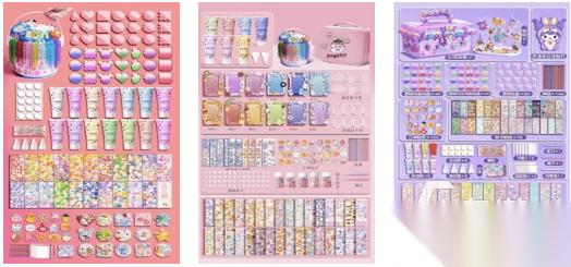 做手帐游戏下载推荐 好玩的手账游戏前五2026