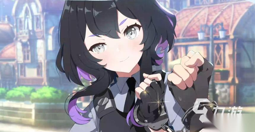 高人气的3d游戏排行榜2026 火热的3d游戏大全