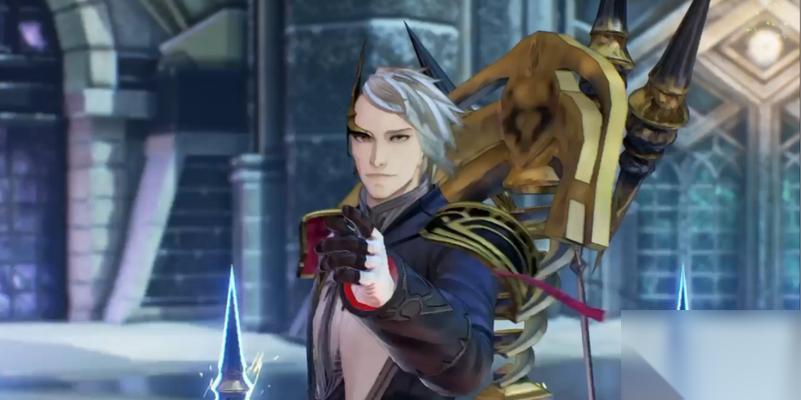 探索破晓传说 揭秘怎么打败强敌