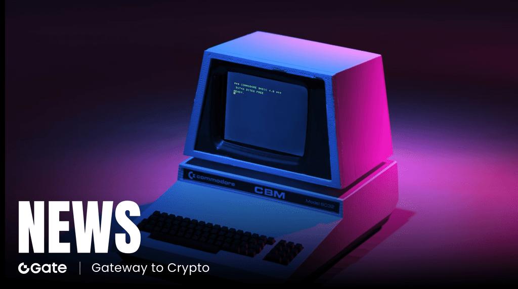 科技股财报季波动加剧，市场联动下的 Gate 股票代币对冲交易新思路