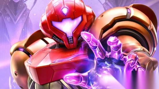 并非失败 银河战士Prime 4 超越 总销量已破百万