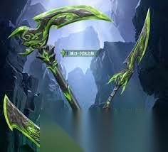 和平精英咒蚀之裁皮肤怎么获取