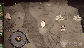 饥荒阿比盖尔有啥作用