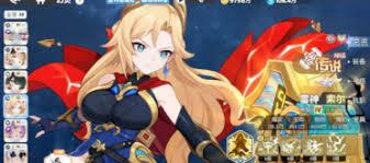 龙魂旅人新角色发条和塔萝丝哪个更厉害