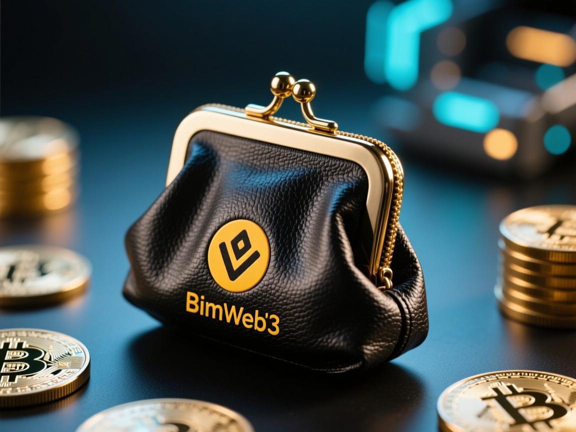 怎样把鼓鼓钱包转到币安Web3，安全高效的转移指南