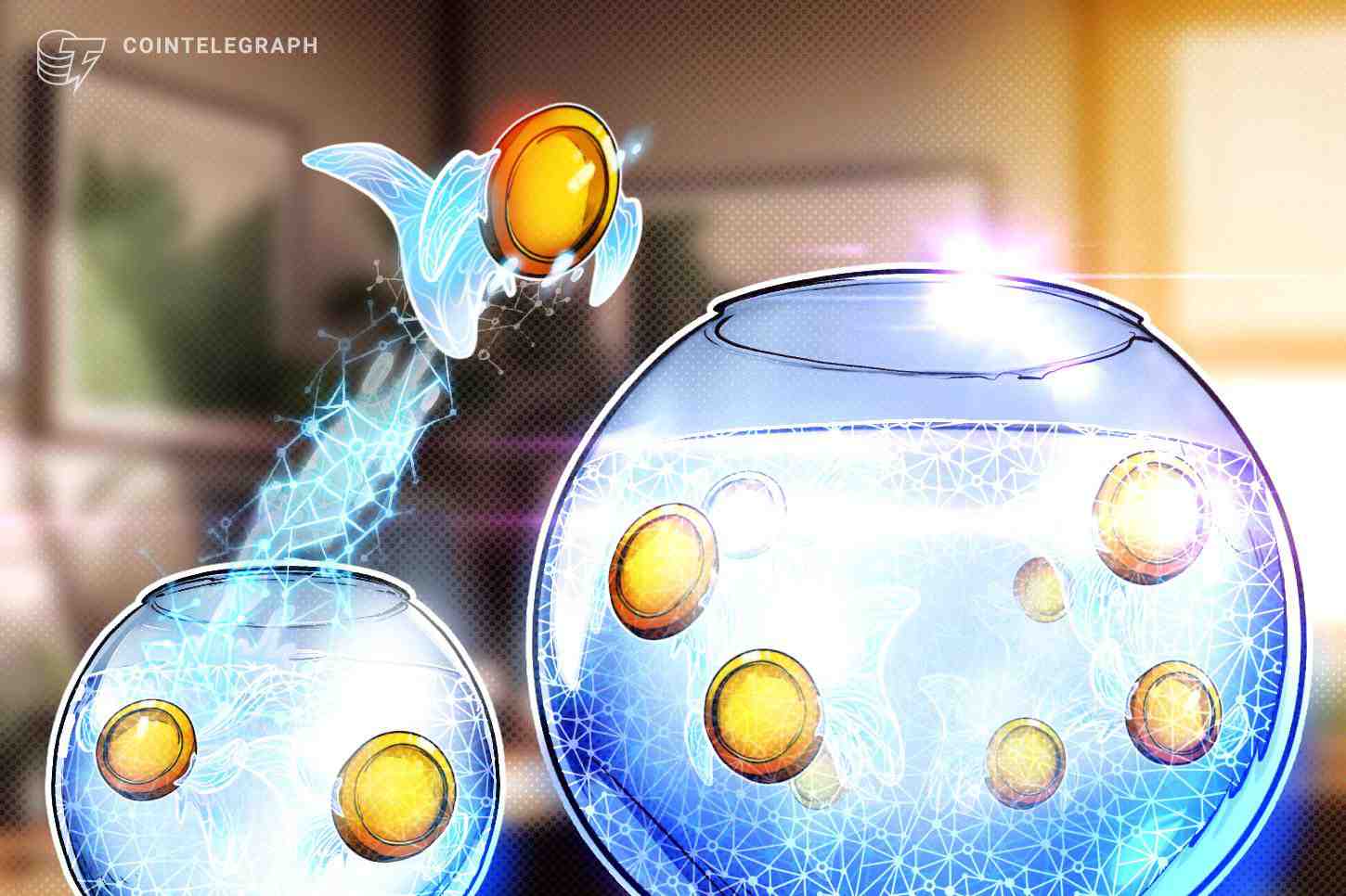 再质押承诺高收益，实则叠加风险且缺乏实际价值