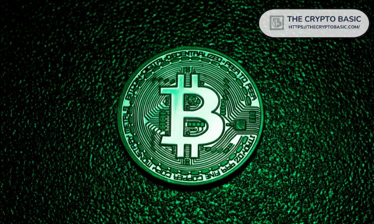 2月5日比特币预测：BTC在超级趋势水平遭遇阻力，分析师将下一个目标价位锁定在57,600美元。