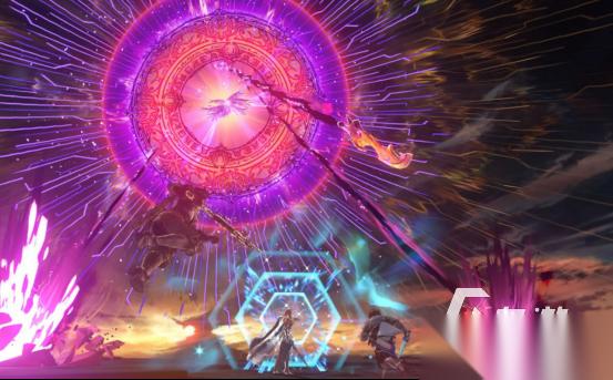 cygames有哪些游戏 高人气的cygames手游推荐排行2026