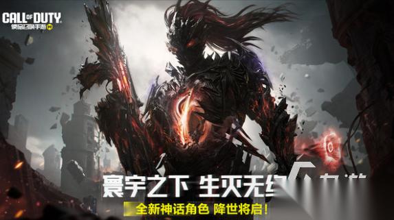 受欢迎的外服游戏有没有 2026人气较高的外服游戏推荐