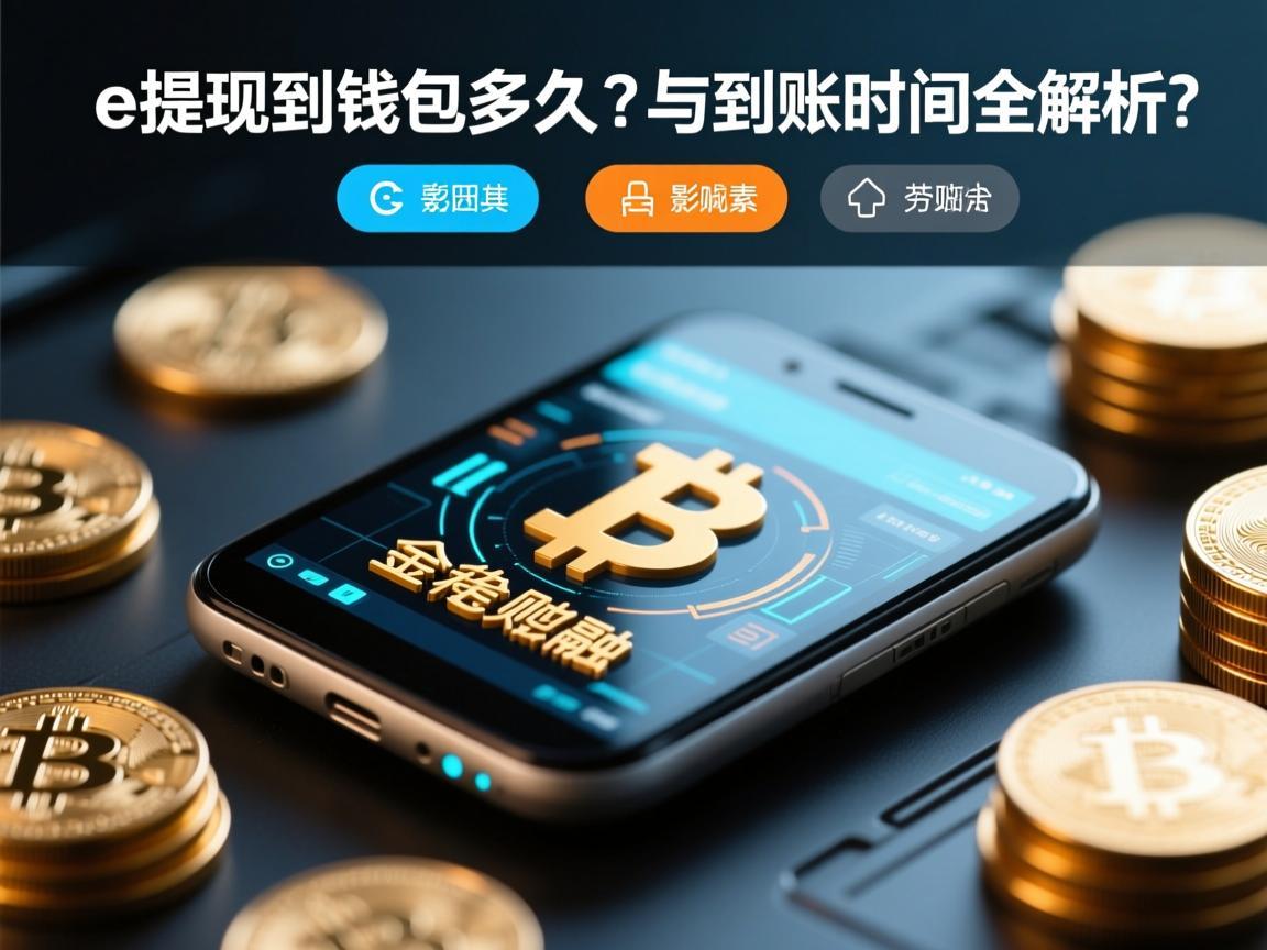 欧e提现到钱包要多久 影响因素与到账时间全解析