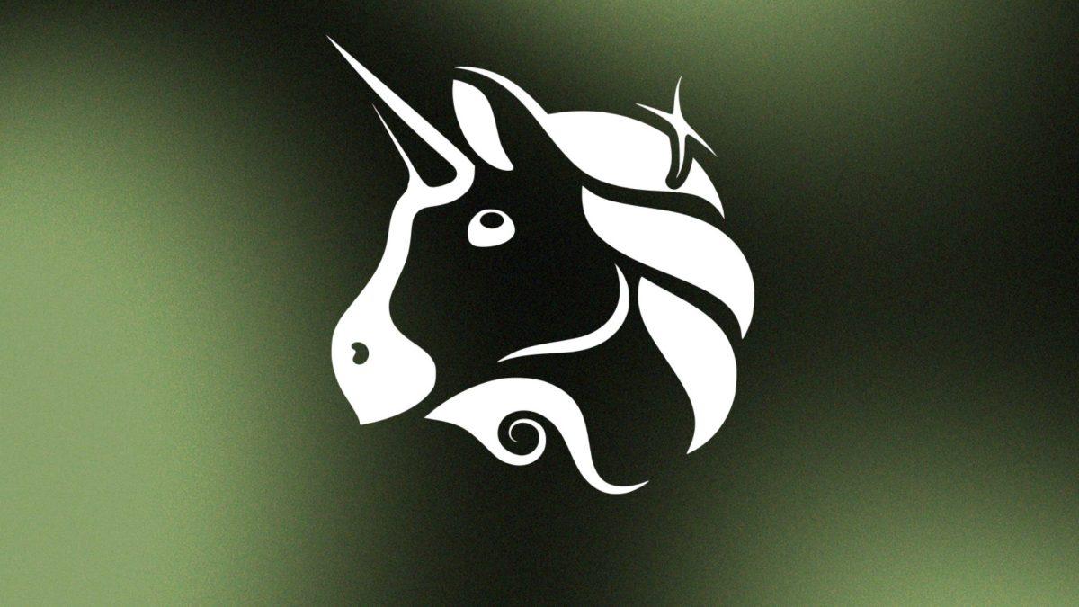 Uniswap ETF 进入讨论范围：Bitwise 已向美国证券交易委员会提交注册声明。