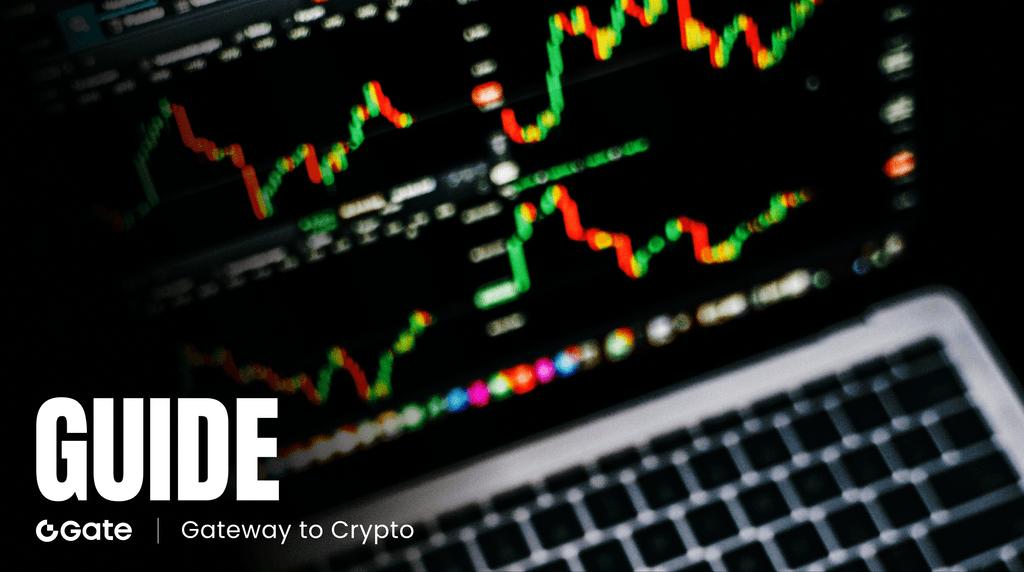 Gate 合约积分三大使用场景：降低交易成本与捕获超额收益的终极指南