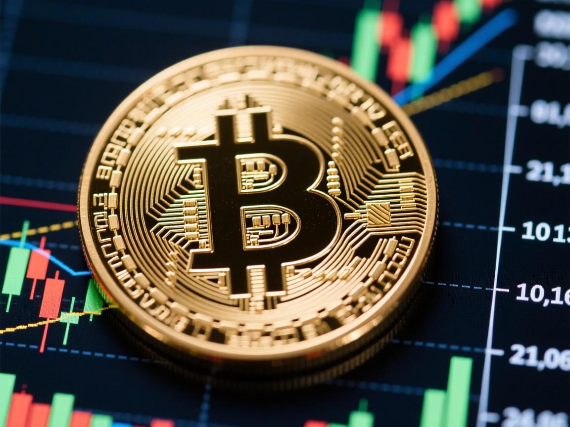 这是一篇关于2013年比特币价格详细走势的文章