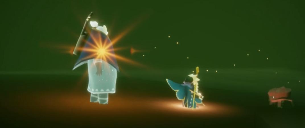 光遇获取吉他都需要什么