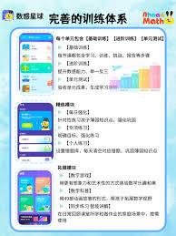 数感星球app如何使用兑换码