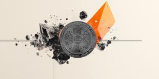 Solana价格预测：随着比特币跌至6万美元，SOL抛售加剧