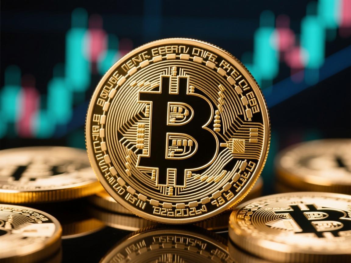 狗狗币2022年底，从狂热到理性，加密世界的另类样本